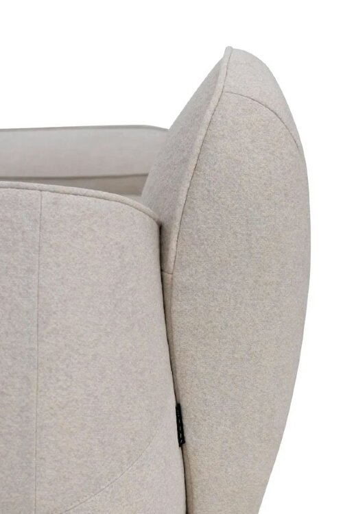 Диван Moooi Big George Double Seater