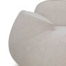 Диван Moooi Big George Double Seater