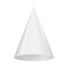 Модуль Flos Cone 400