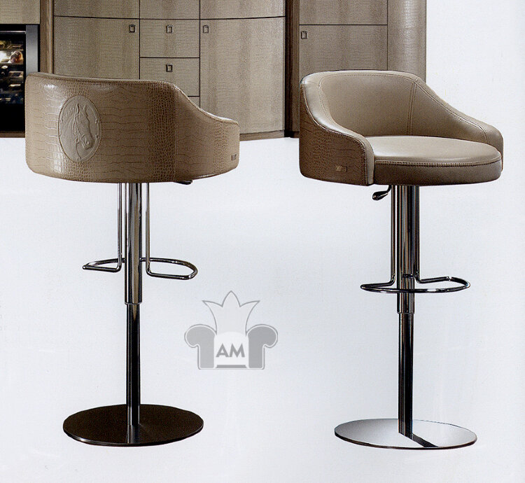 Барный стул  FORMITALIA LONDON 03