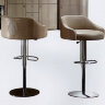 Барный стул  FORMITALIA LONDON 03
