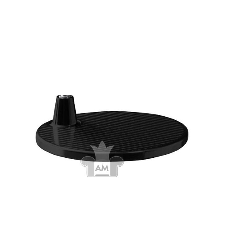Основание под светильник Artemide A005330