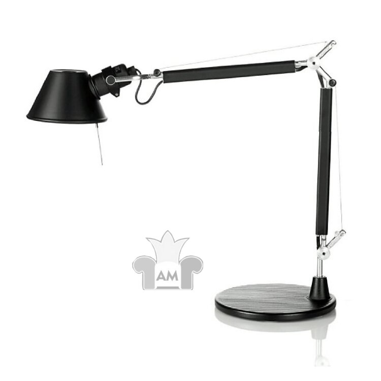 Основание под светильник Artemide A005330