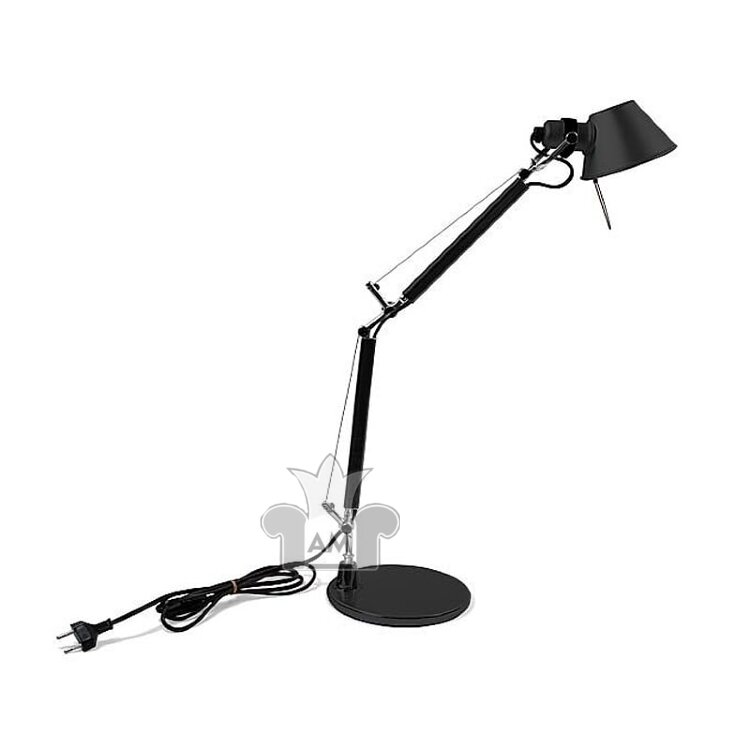 Основание под светильник Artemide A005330
