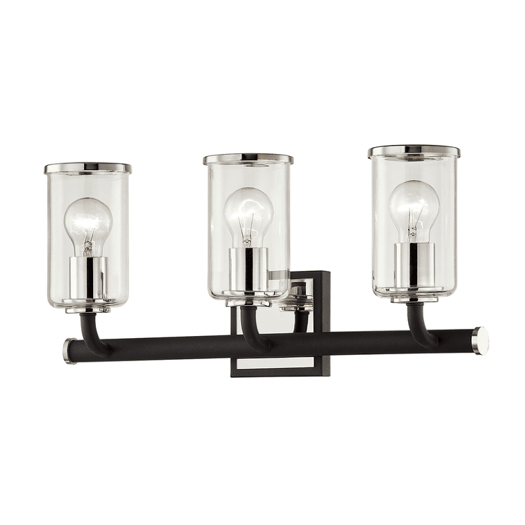 Бра Troy Lighting Aeon