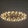 Подвесной светильник Moooi Raimond Zafu