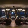 Подвесной светильник Moooi Raimond Zafu