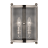 Бра Hudson Valley Lighting Mansfield