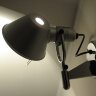 Настенный светильник Artemide A044050 Настенный светильник Artemide A044050