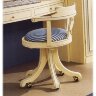 Рабочее кресло FERRETTI & FERRETTI HE00 Рабочее кресло FERRETTI & FERRETTI HE00