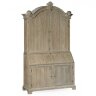 Буфет Jonathan Charles Bywater Washed Acacia Bureau