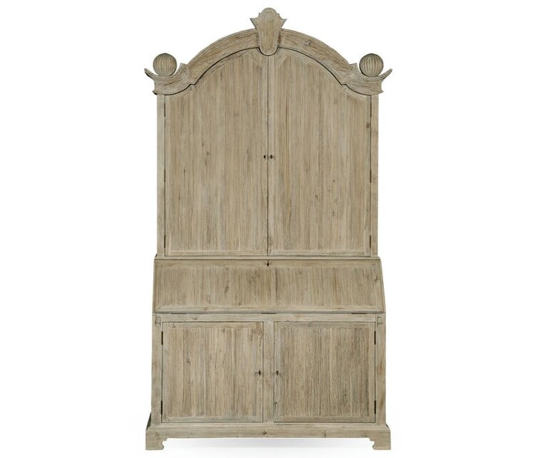 Буфет Jonathan Charles Bywater Washed Acacia Bureau