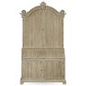 Буфет Jonathan Charles Bywater Washed Acacia Bureau