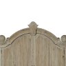Буфет Jonathan Charles Bywater Washed Acacia Bureau