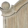 Буфет Jonathan Charles Bywater Washed Acacia Bureau