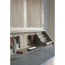 Буфет Jonathan Charles Bywater Washed Acacia Bureau