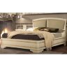 Кровать Prama Palazzo Ducale 71BO33LT