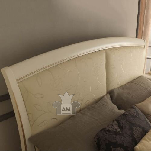 Кровать Prama Palazzo Ducale 71BO33LT