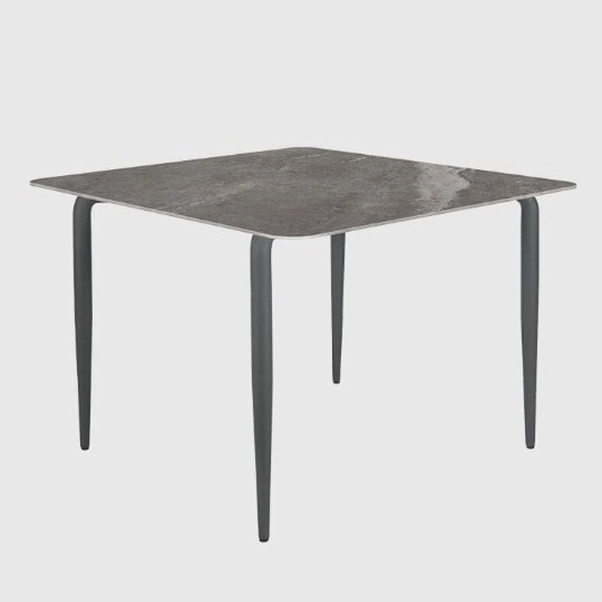 Стол SKYLINE DESIGN SL.DT.RN.10 Rodona
