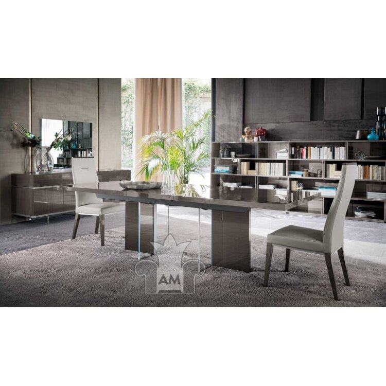 Стул Alf Group Athena KJAT620