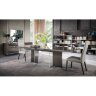 Стул Alf Group Athena KJAT620
