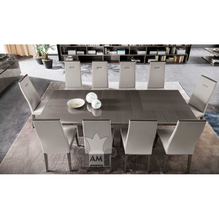 Стул Alf Group Athena KJAT620