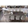 Стул Alf Group Athena KJAT620
