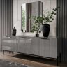 Зеркало Alf Group Novecento KJNV140 Зеркало Alf Group Novecento KJNV140