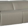 Диван HOOKER FURNITURE Opal