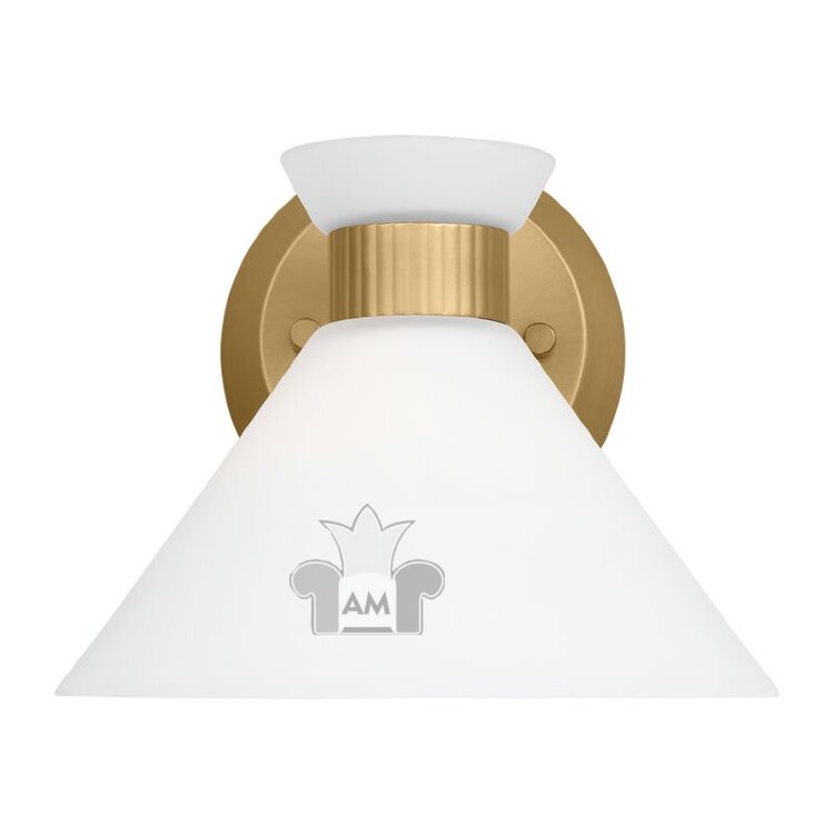 Бра GENERATION LIGHTING Belcarra