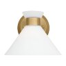 Бра GENERATION LIGHTING Belcarra