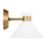 Бра GENERATION LIGHTING Belcarra
