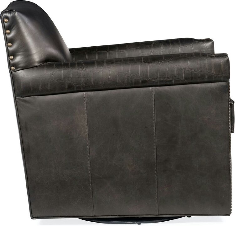 Кресло HOOKER FURNITURE Potter
