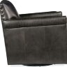 Кресло HOOKER FURNITURE Potter