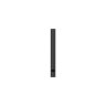 Модуль Flos Light Tube Rod Black