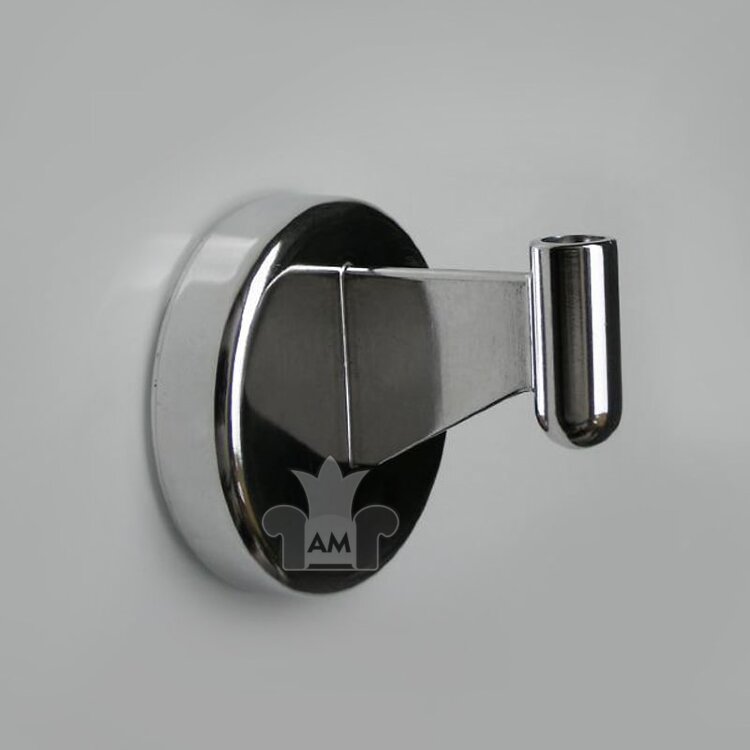 Основание под светильник Artemide A025150