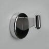 Основание под светильник Artemide A025150