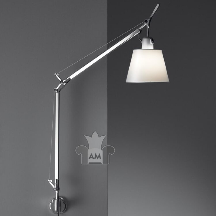 Основание под светильник Artemide A025150