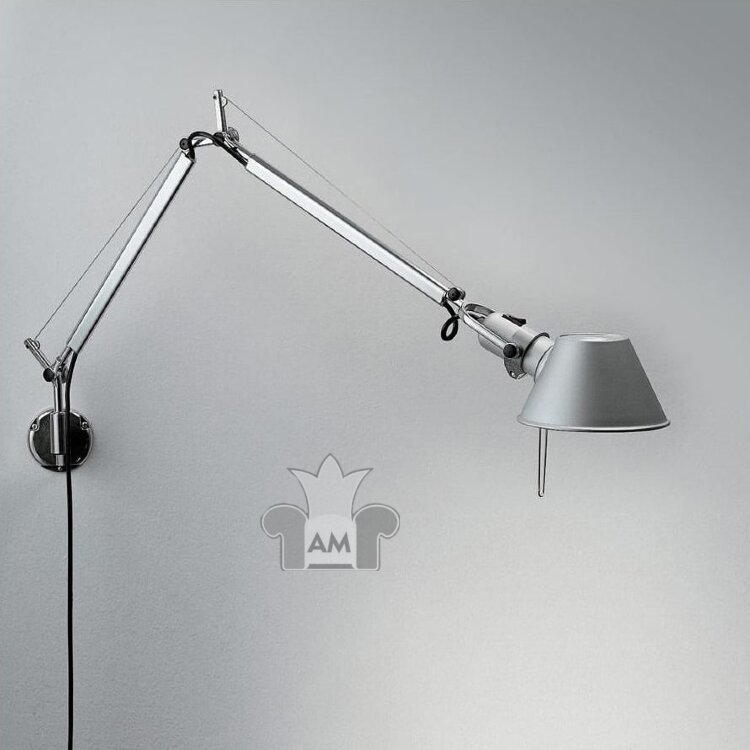 Основание под светильник Artemide A025150
