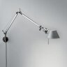 Основание под светильник Artemide A025150