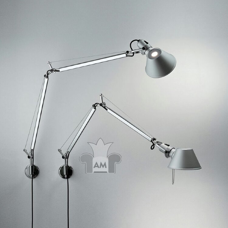 Основание под светильник Artemide A025150