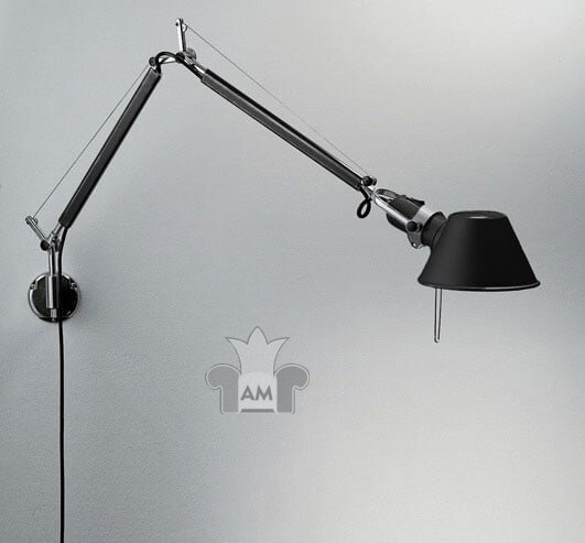 Основание под светильник Artemide A025150