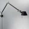 Основание под светильник Artemide A025150