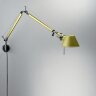 Основание под светильник Artemide A025150