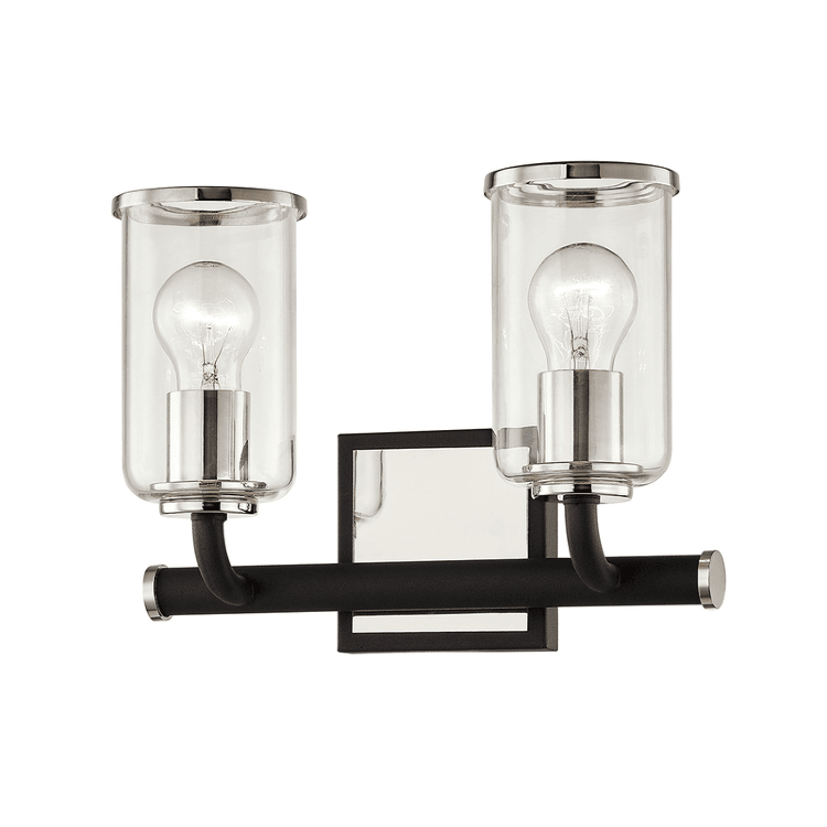 Бра Troy Lighting Aeon