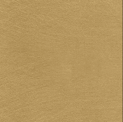Ручка-скоба Restoration Hardware Pillars L.10.2 Lacquered Burnished Brass