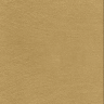 Ручка-скоба Restoration Hardware Pillars L.10.2 Lacquered Burnished Brass