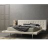 Кровать (160х200) BOLZAN Star Vip Кровать (160х200) BOLZAN Star Vip