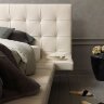 Кровать (160х200) BOLZAN Star Vip Кровать (160х200) BOLZAN Star Vip