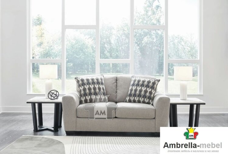 5080535 Avenal Park софа 2-х местная, ASHLEY